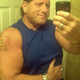 Illustration for article titled Tampa Radio Host Who Called NFL Free Agents Monkeys Is No Longer Tampa Radio Host